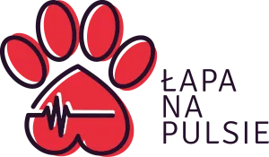 lapa-na-pulsie-logo
